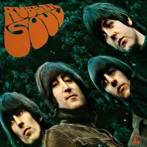 rubber-soul-1