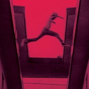 the-ecstatic