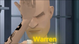 Warren