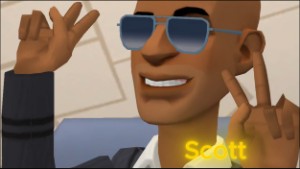 Scott