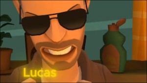 Richie