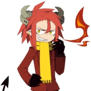 Gyakuten