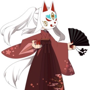Reina