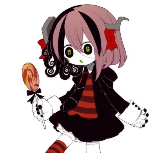 Crea Flankenstein
