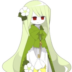 Sin