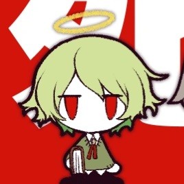 Fiore