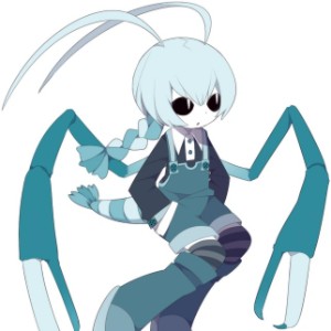 Aoi