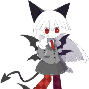 Ater