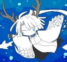 Aunabara