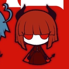 Benihotaru