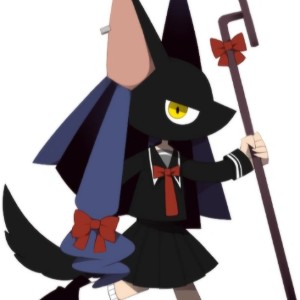 Bis