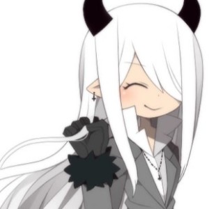 Chishibuki