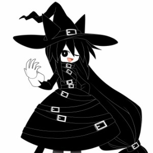 Chlomaki