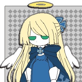 Ciel