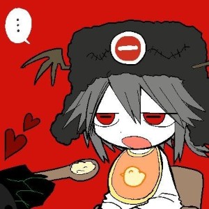 Edabane