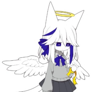 Elwine