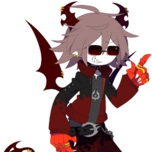 Emalf