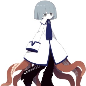 Fukami