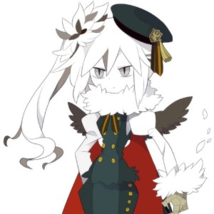 Greif