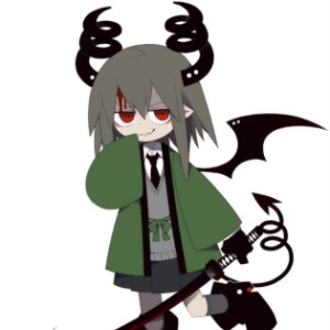 Hanten