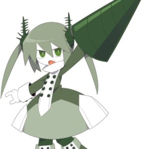 Helica