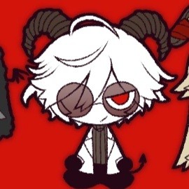 Hidou