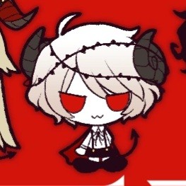 Hitoki
