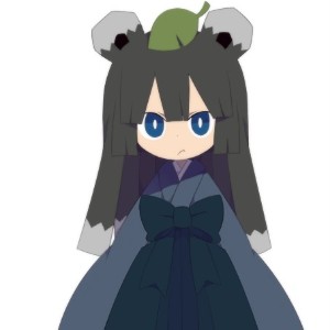 Hofuru