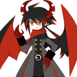 Ivlis
