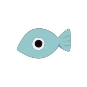 Jiiya