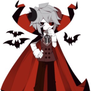 Killsaki