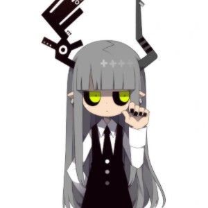 Kurotsuno