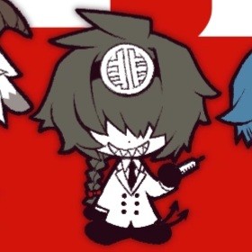 Lec Hijoushiki