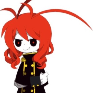 Lobco