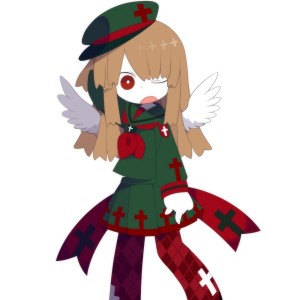 Macarona