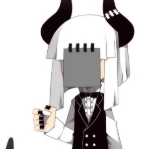 Maekami