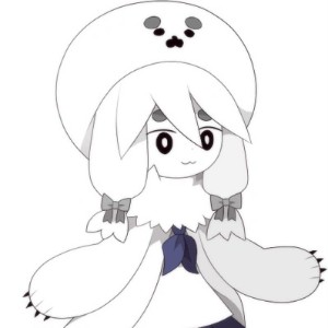 Mafuyu