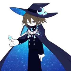 Meikai