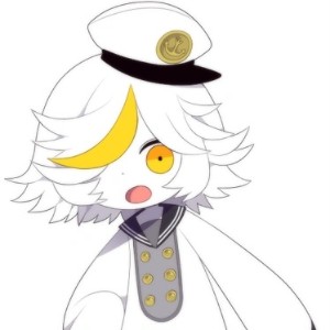 Memoca