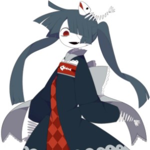 Mikotsuhime