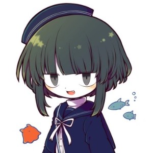 Minami