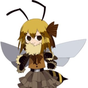 Mitsuki
