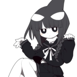 Nagi