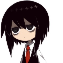 Nataka