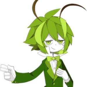Odea