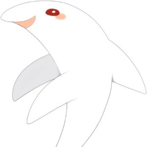 Sal