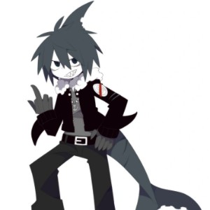 Samekichi
