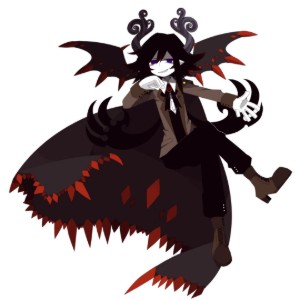 Satanick