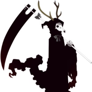 Shikabone