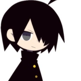 Shinya